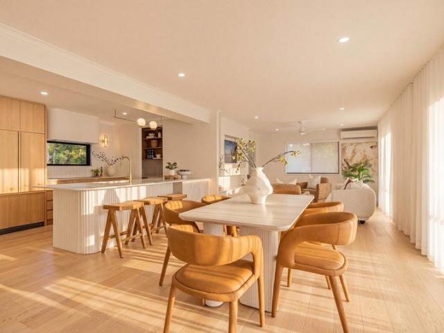 House for sale in Fernbrook, Queensland
