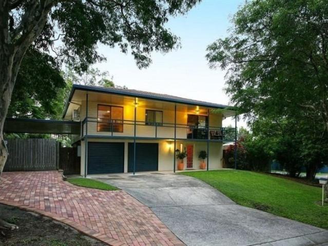 House for sale in Methul, Queensland
