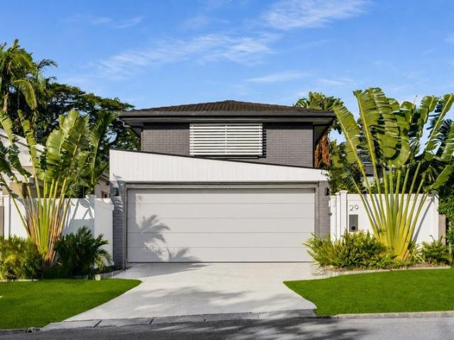 House for sale in Fernbrook, Queensland