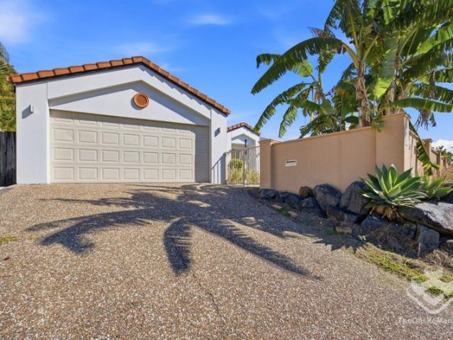 House for sale in Fernbrook, Queensland