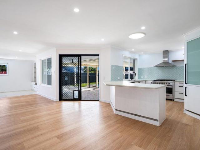 House for rent in Fernbrook, Queensland
