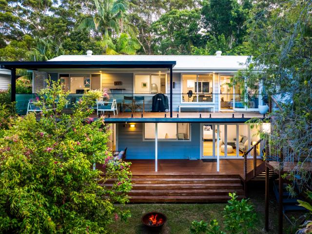 House for sale in Gosford, New South Wales