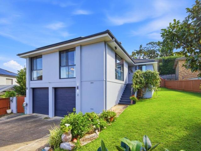 House for sale in Northern Beaches, Sydney
