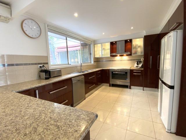 House for rent in Bulleen, Melbourne