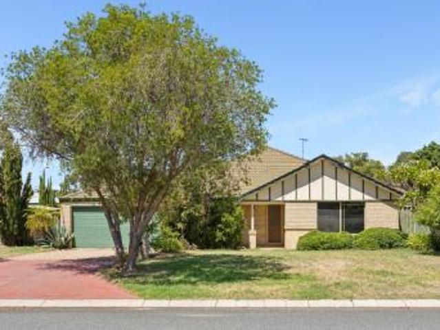 House for rent in Burswood, Western Australia