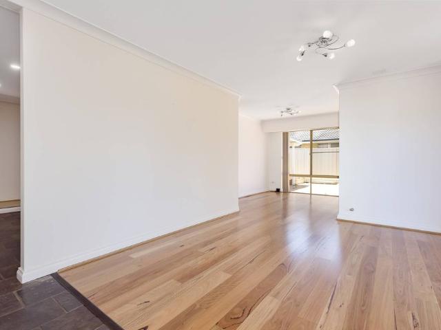 House for rent in Marangaroo, Western Australia
