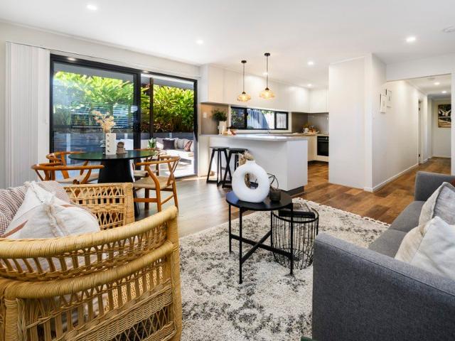 House for sale in Methul, Queensland