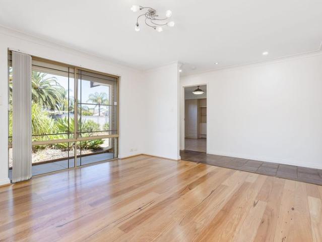 House for rent in Marangaroo, Western Australia