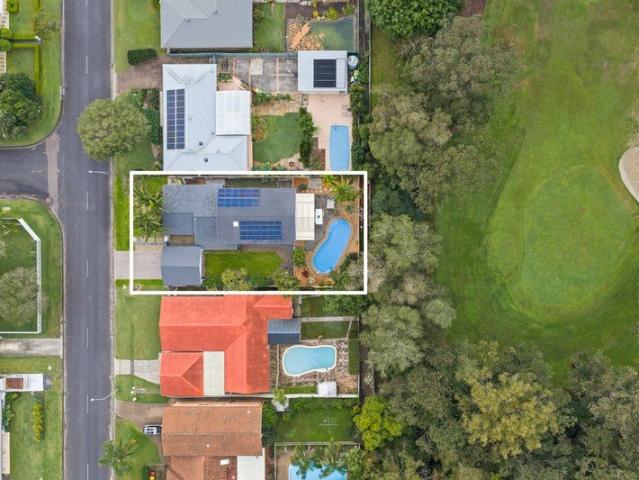 House for sale in Gosford, New South Wales