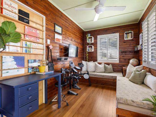 House for sale in Toombul, Queensland