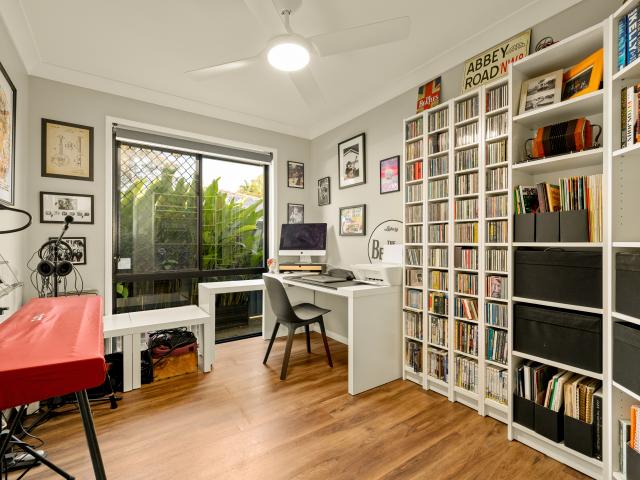 House for sale in Toombul, Queensland