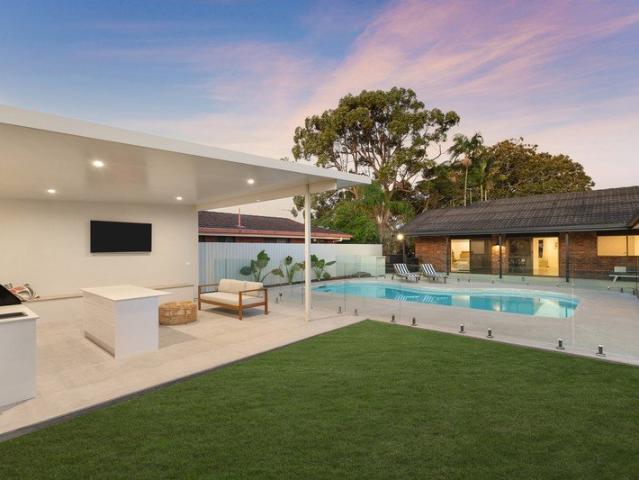 House for sale in East Ballina, New South Wales