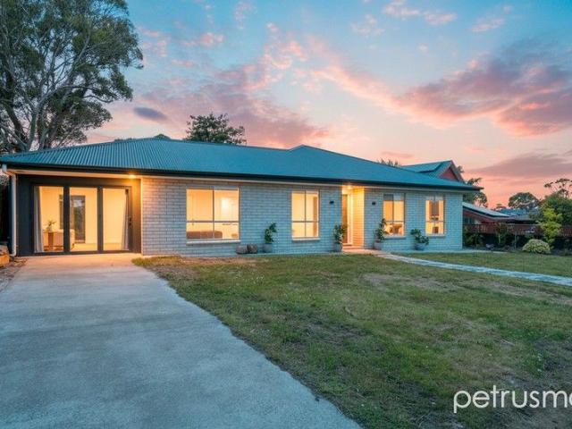 House for sale in Hobart, Tasmania