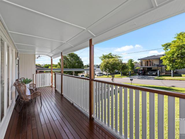 House for sale in Toombul, Queensland