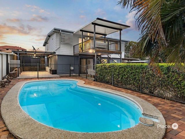 House for sale in Toombul, Queensland