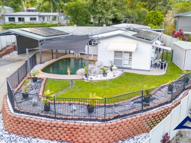 House for sale in Cairns, Queensland