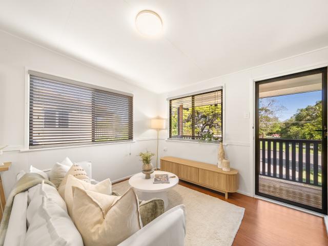 House for sale in Methul, Queensland