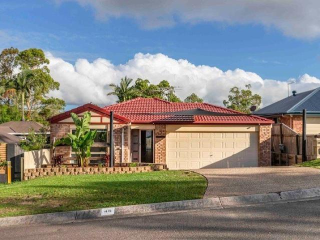 House for sale in Toombul, Queensland