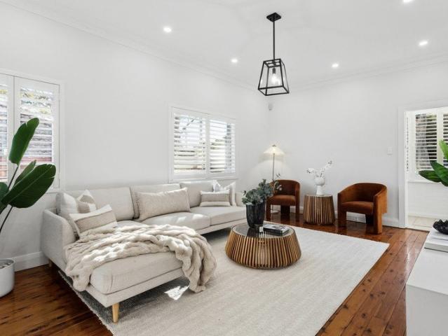 House for sale in St George, Sydney