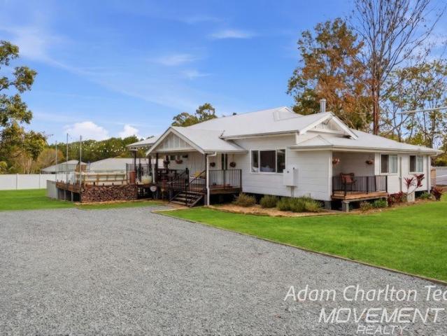 House for sale in Toombul, Queensland