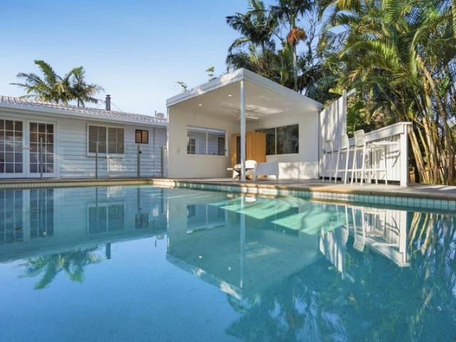 House for sale in Fernbrook, Queensland