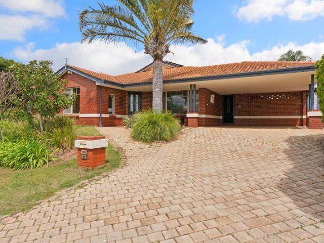 House for sale in Thornlie, City of Gosnells