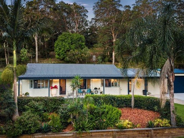 House for sale in Cooroy