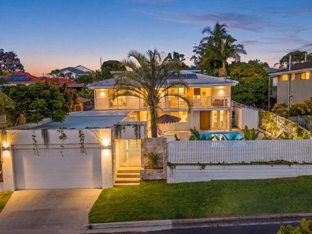 House for sale in Fernbrook, Queensland
