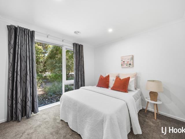 House for sale in Florey, Australian Capital Territory