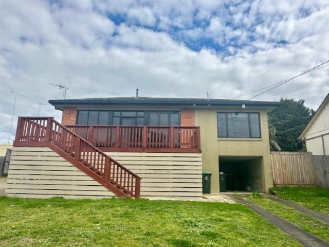 House for rent in Morwell, City of Latrobe