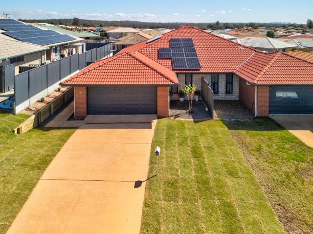 House for sale in Lowood, Queensland