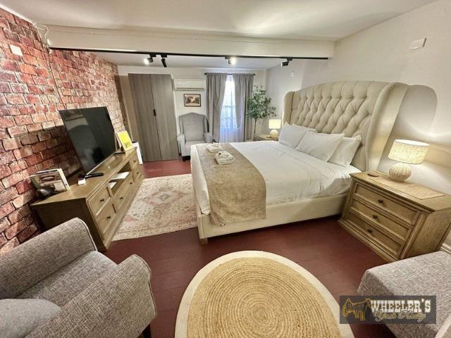 Apartment for sale in Gilgering, Western Australia