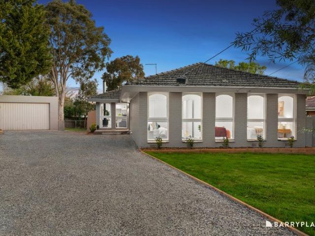 House for sale in Camerons Creek, Victoria