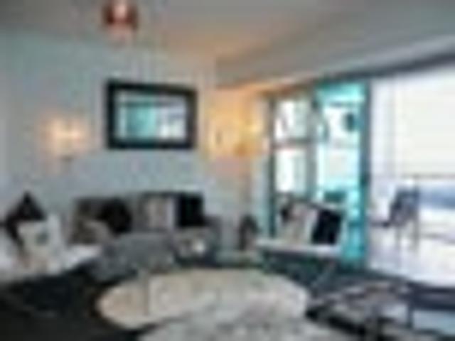 Apartment for sale in Oroua County