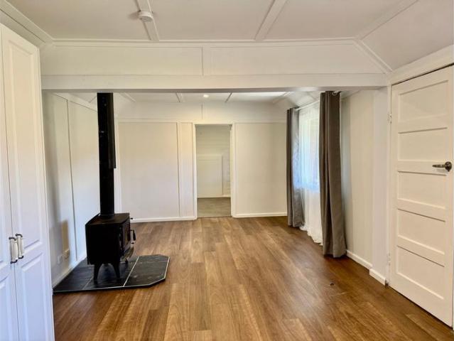 House for rent in Bungendore, New South Wales