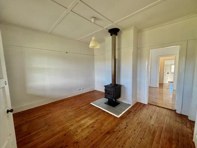 House for rent in Bungendore, New South Wales
