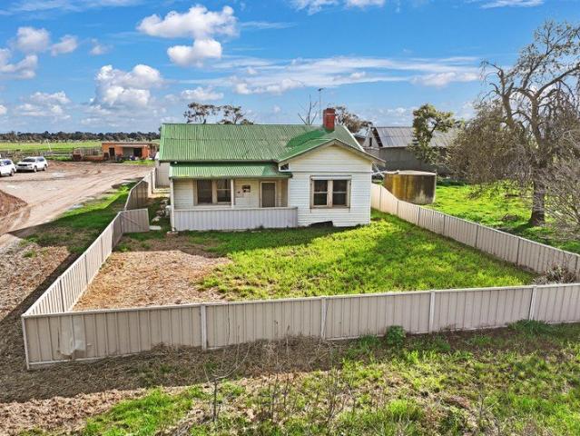 House for rent in Kyabram, Victoria