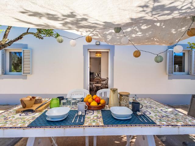 Casa alugar em Loulé, Faro