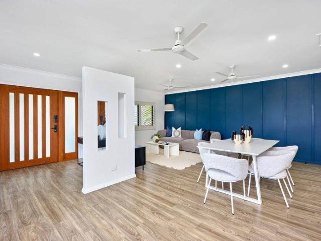 House for sale in Cairns, Queensland