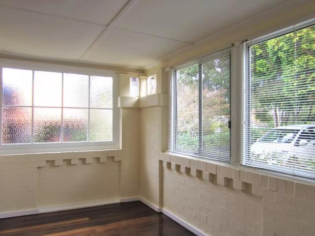 House for rent in Artarmon