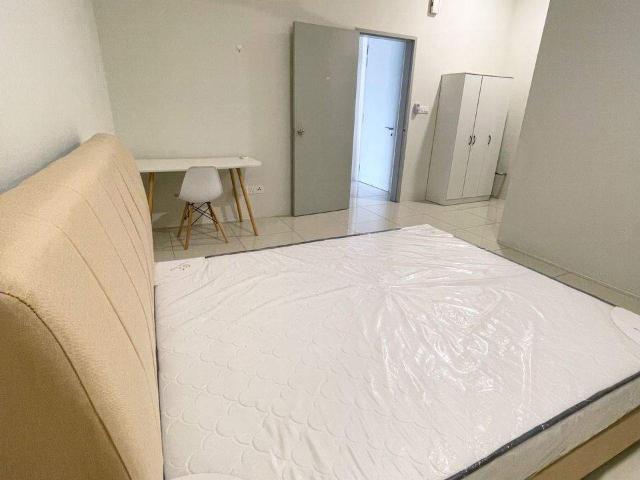 Room for rent in Country Heights Damansara, Kuala Lumpur