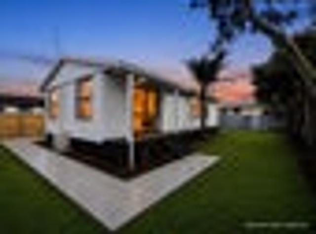 House for sale in Hamilton, Waikato