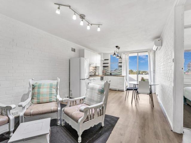 Apartment for sale in East Victoria Park, Western Australia