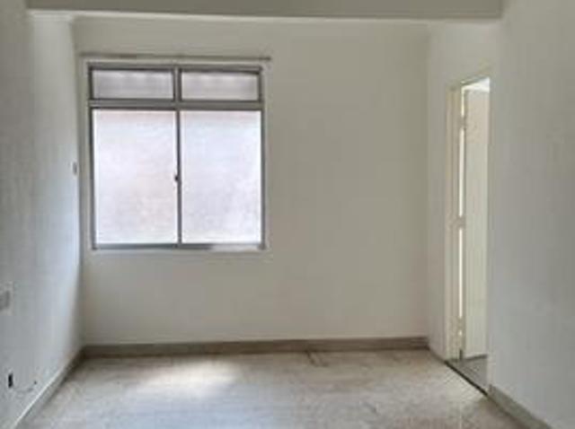 Apartment for sale in Penang