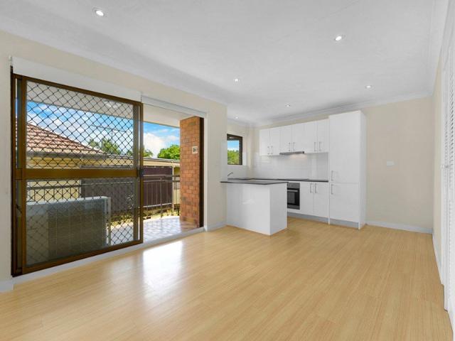 Apartment for rent in Toombul, Queensland
