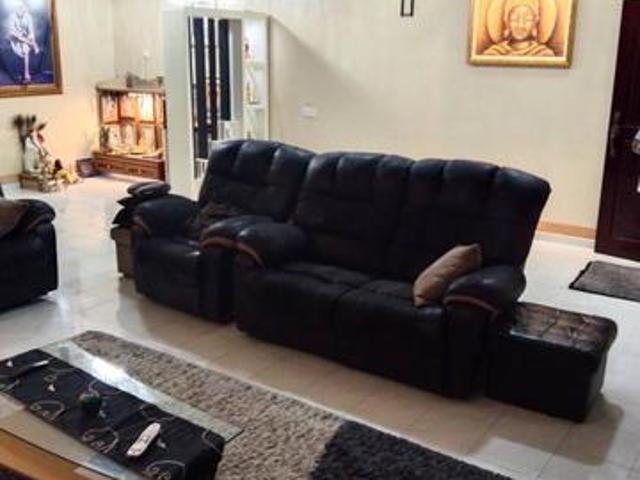 Terraced House for sale in Perak, Tanjong Ipoh
