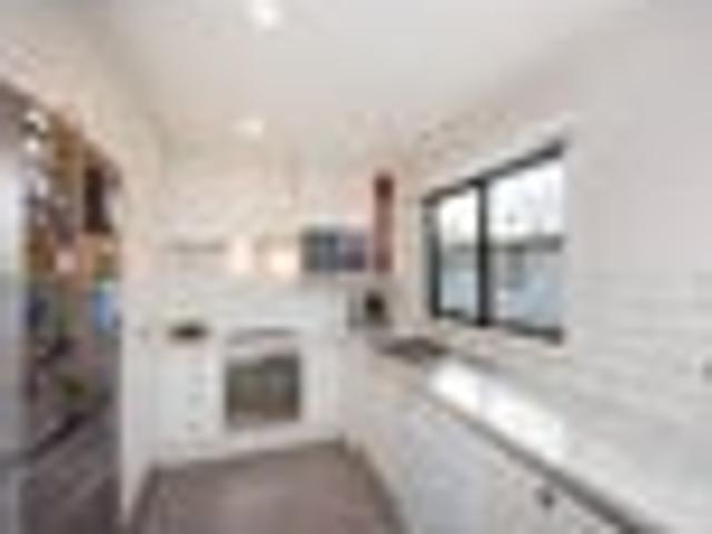 House for sale in Feilding