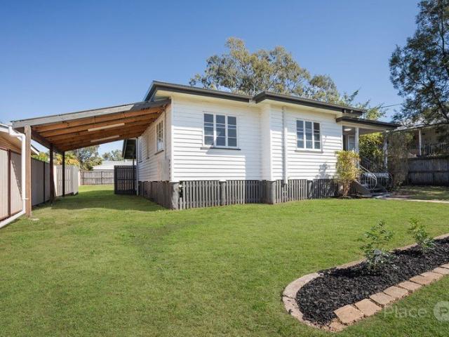 House for sale in One Mile, Greater Brisbane