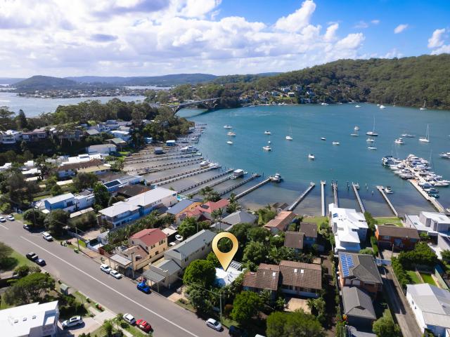House for sale in Gosford, New South Wales