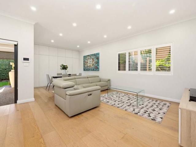 House for rent in Sydney, New South Wales